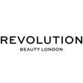 Revolution Beauty