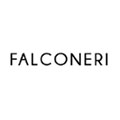 Falconeri