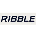 Ribble