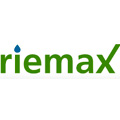 Riemax