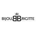 Bijou Brigitte