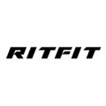 RitFit