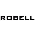 Robell Fashion