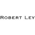 Robert Ley