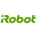 iRobot DE