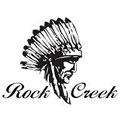 Rock Creek DE