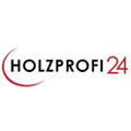 Holzprofi24