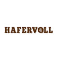 Hafervoll DE