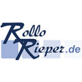 Rollorieper