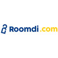 Roomdi