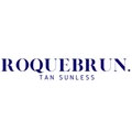 Roquebrun Tan