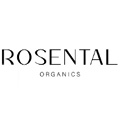 Rosental