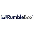 Rumble Box