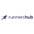 Runnershub