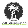 Palmenmann