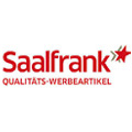 Saalfrank