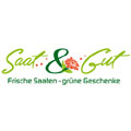 Saat Und Gut