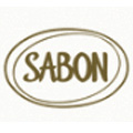 Sabon