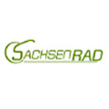 Sachsenrad