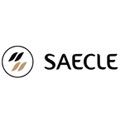 Saecle