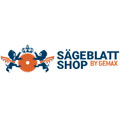 Saegeblatt Shop