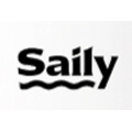 Saily