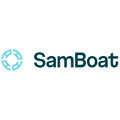 Samboat DE