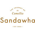 Sandawha Skincare