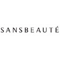 Sansbeaute