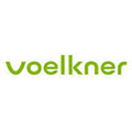 Voelkner DE