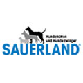 Sauerland Shop