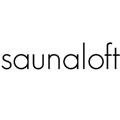 Saunaloft