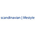 Scandinavian Lifestyle