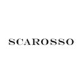 Scarosso