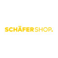 Schafer Shop