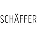 Schaeffer24