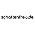 Schattenfreude