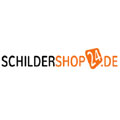 SchilderShop24