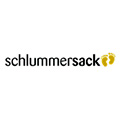 Schlummersack