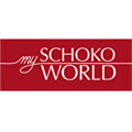 My Schoko World