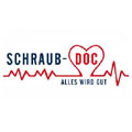 Schraub Doc