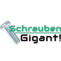 Schraubengigant