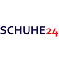 Schuhe24