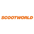 Scootworld
