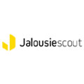 Jalousiescout