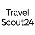 TravelScout24