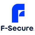 F Secure