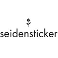 Seidensticker DE