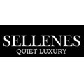 Sellenes