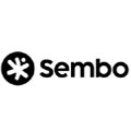 Sembo